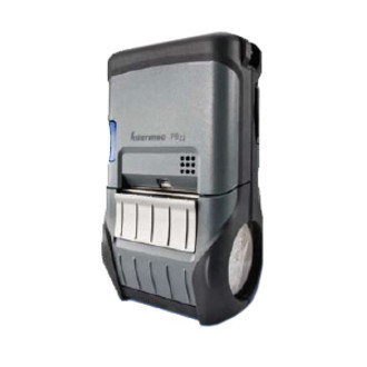 PB22A10004000
