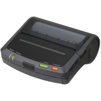 DPU-S445 SERIAL