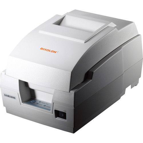 SRP-270DP