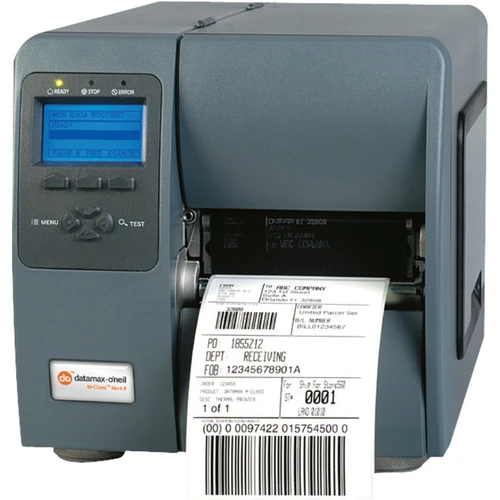 KJ2-J2-48000VR7