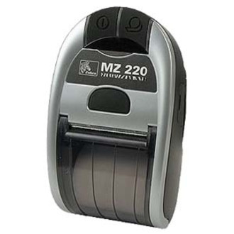 M2E-0UB00010-00