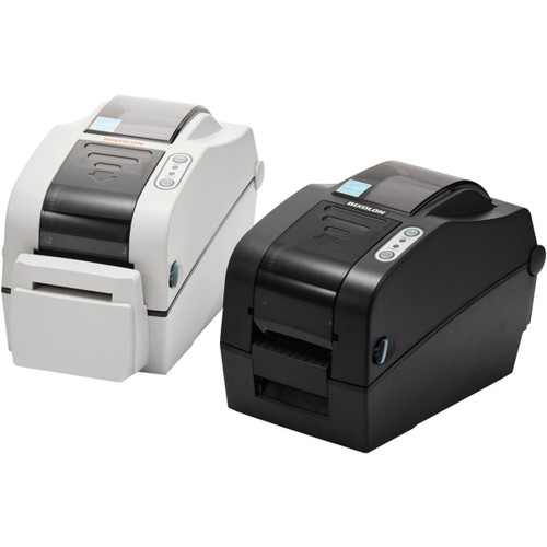 SLP-TX220EG SLP-TX220EG