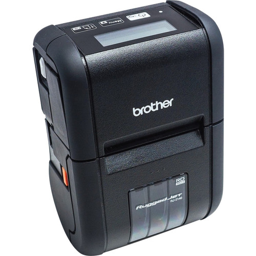 RJ2140 RJ2140