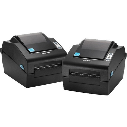 SLP-DX420EG SLP-DX420EG