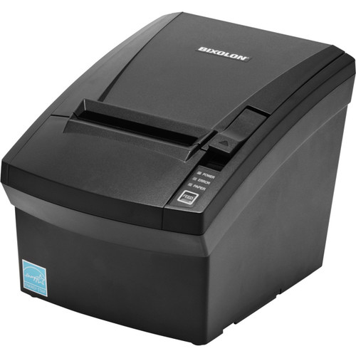 SRP-330IICOESK