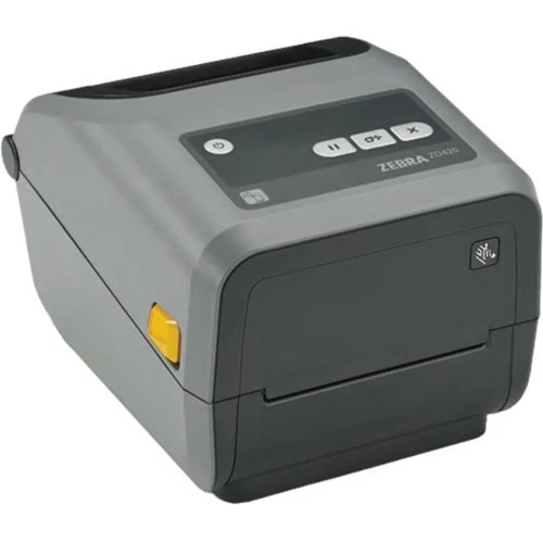 ZD42042-C01M00EZ