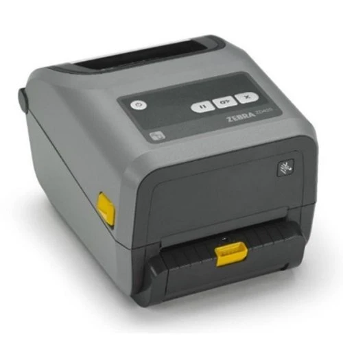 Zebra Bixolon SRP-F310II Desktop Direct Thermal Printer - Monochrome - Receipt Print - Ethernet - USB - 2.83" Print Width - 13.78 in/s Mono - 180 dpi - Wireless LAN - 3.27" Label Width- ZD42042-C01M00EZ