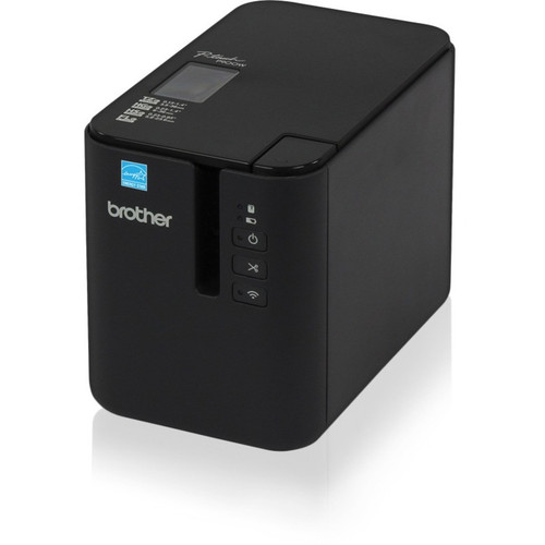 PTP900