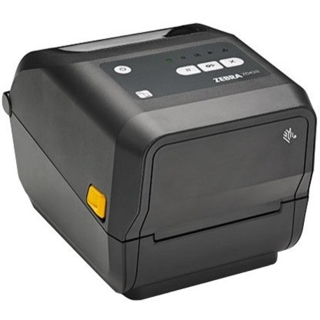 ZD42042-T01000EZ