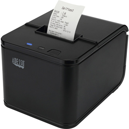 NUPRINT 210