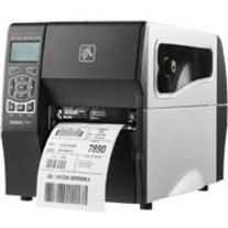 ZT23042-D01C00FZ