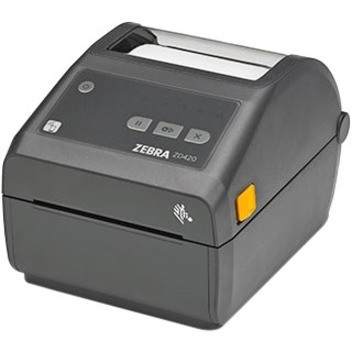 ZD42042-D01000EZ