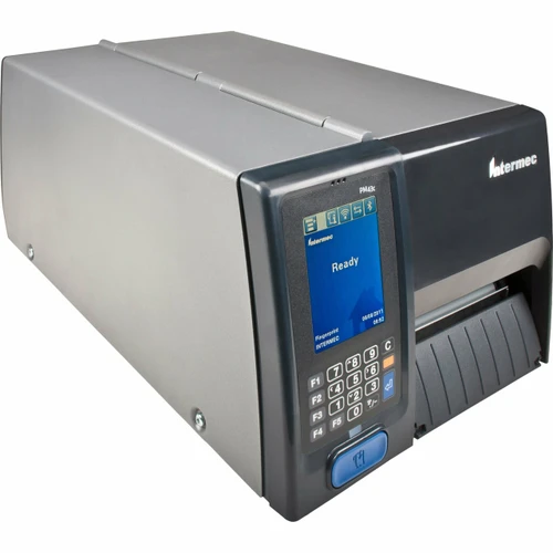 PD2111