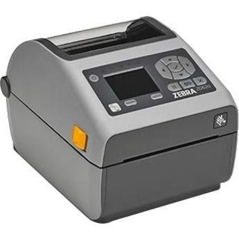 ZD62043-D01L01EZ