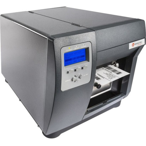2MB542