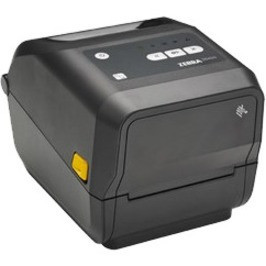 ZD42042-T01W02EZ