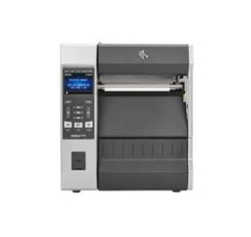 ZT62063-T010200Z ZT62063-T010200Z