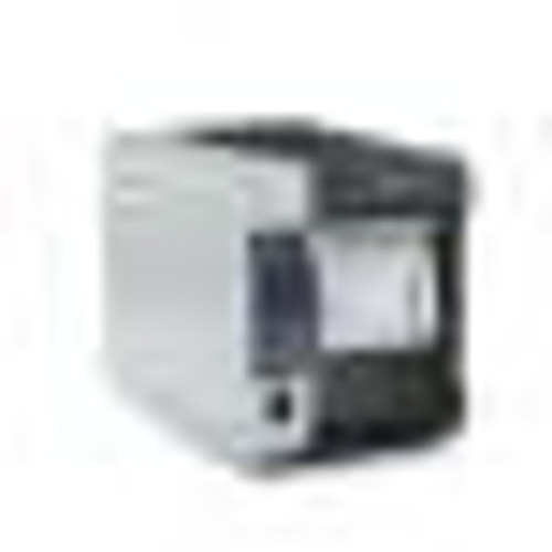 ZT62063-T010200Z ZT62063-T010200Z
