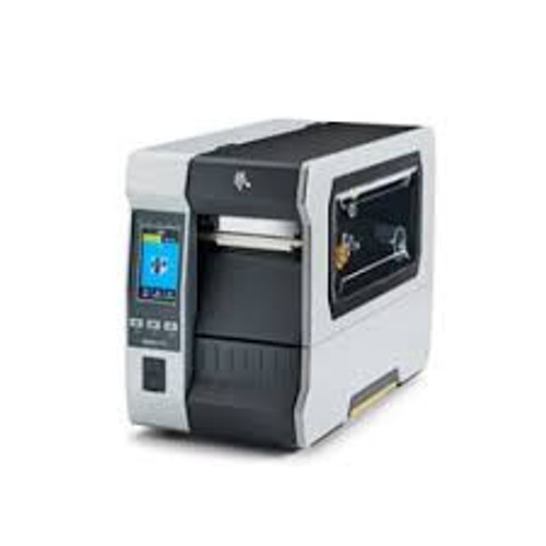 ZT61042-T010200Z ZT61042-T010200Z