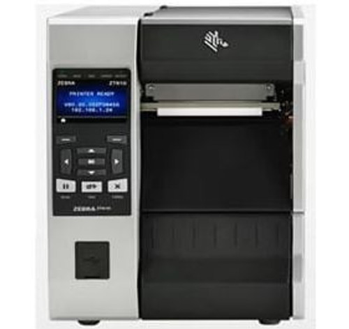 ZT61042-T210200Z ZT61042-T210200Z