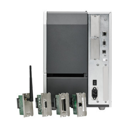 ZT61042-T0101AGA ZT61042-T0101AGA