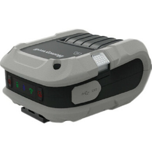 HS-HON-RP4A0000C32 HS-HON-RP4A0000C32