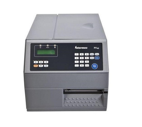 PX4E011400000120