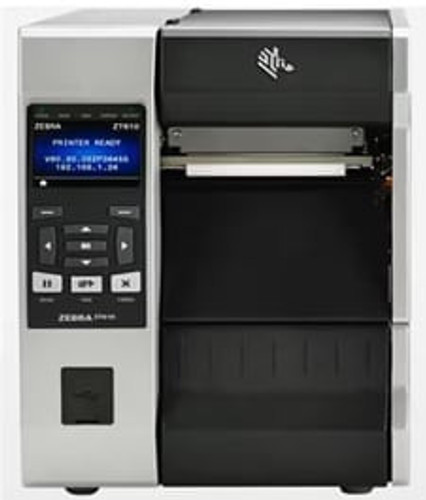 ZT61043-T110200Z ZT61043-T110200Z