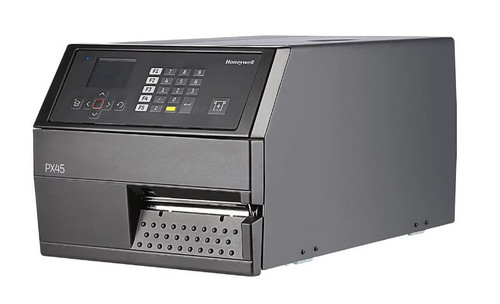 PX45A01000000201