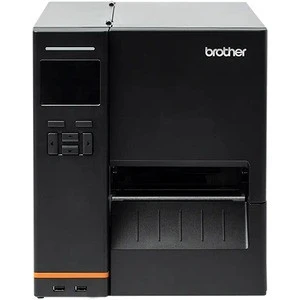 TJ4420TN