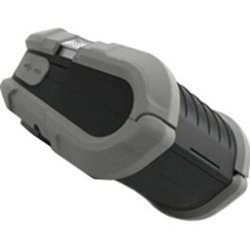 RP4A0001C32 RP4A0001C32