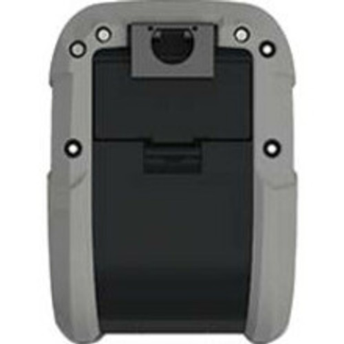 RP4A0001C32 RP4A0001C32