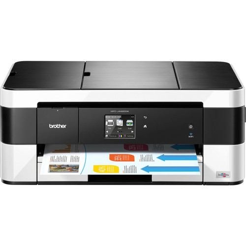 MFCJ4420DW MFCJ4420DW