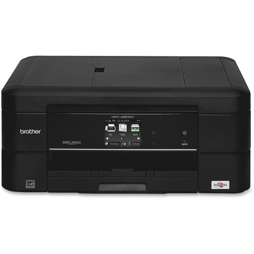 MFC-J680DW