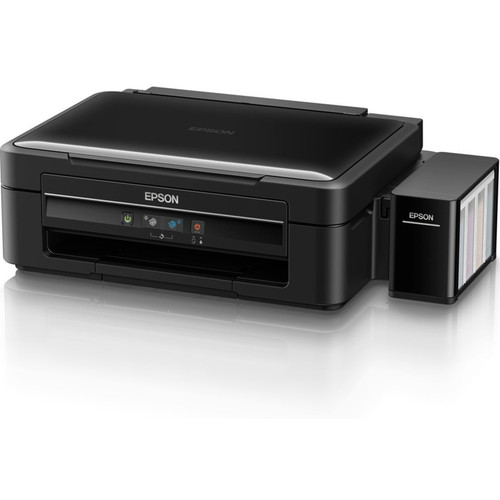 C11CF43301