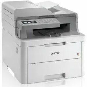 MFC-L3710CW