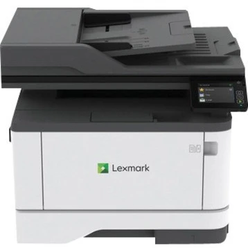 29S0500