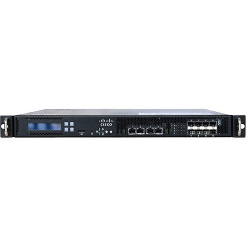 FP7110-K9
