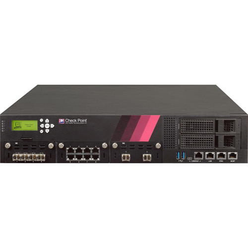 CPAP-SG15400-NGTX CPAP-SG15400-NGTX