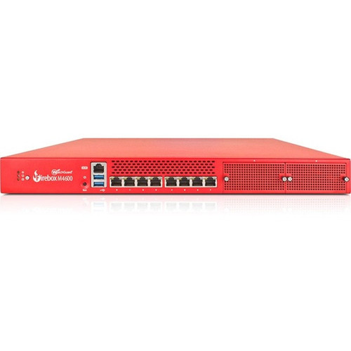 WG460003