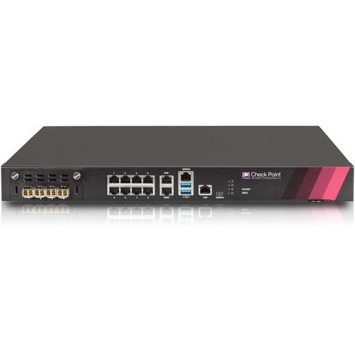 CPAP-SG5600-NGTP-SSD-HA