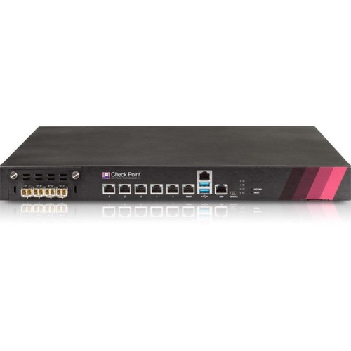CPAP-SG5200-NGTP-SSD-HA