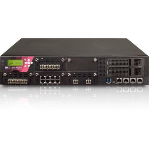 CPAP-SG23800-NGTX-SSD