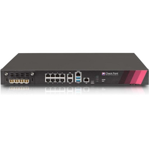 CPAP-SG5600-NGTP-HPP-SSD