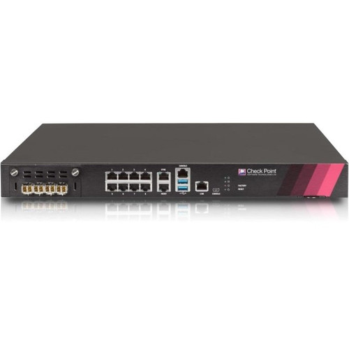 CPAP-SG5600-NGTX-SSD