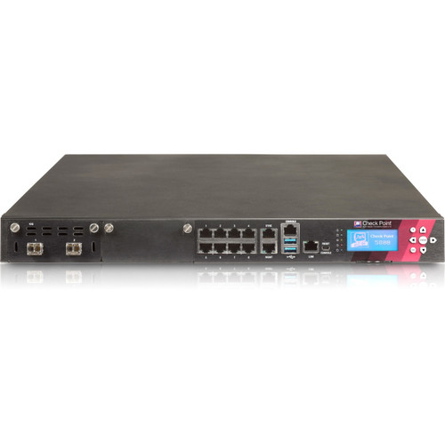 CPAP-SG5800-NGTX-SSD-HA
