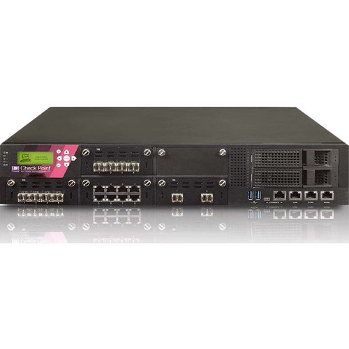 CPAP-SG23800-NGTP-SSD