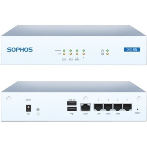 XP8A1CSUS