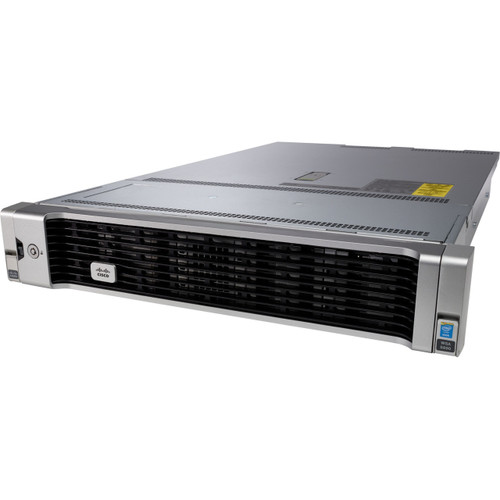 WSA-S690-1G-K9