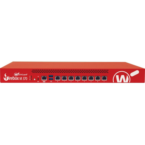 WGM37003